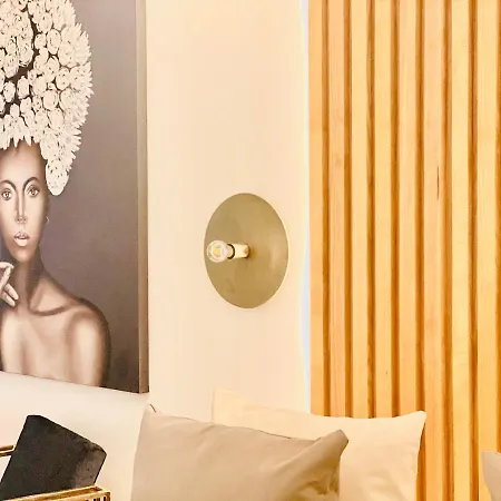 Canaryislandshost L The Secret Playa Honda (Lanzarote)