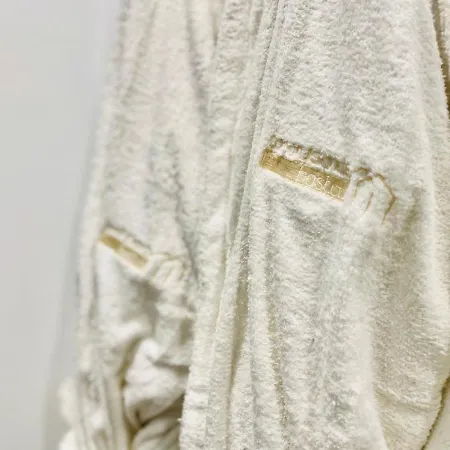 Daire Canaryislandshost L The Secret Playa Honda (Lanzarote)