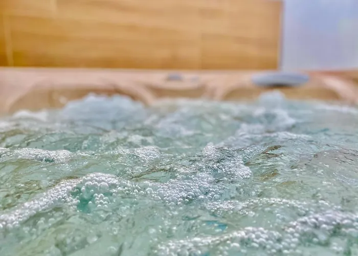 Canaryislandshost L The Secret Apartament