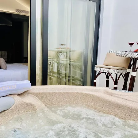 Appartement Canaryislandshost L The Secret *