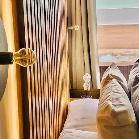 Apartment Canaryislandshost L The Secret