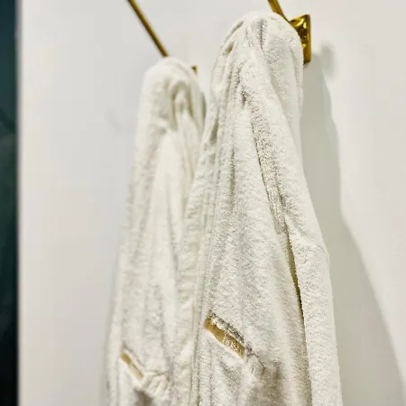 Appartement Canaryislandshost L The Secret