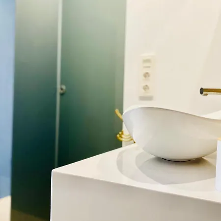 Apartment Canaryislandshost L The Secret *