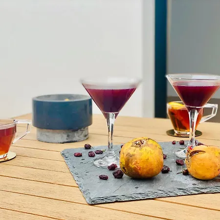 Appartamento Canaryislandshost L The Secret