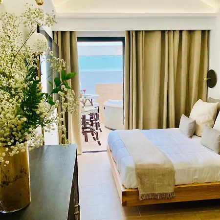 Apartment Canaryislandshost L The Secret Playa Honda (Lanzarote)