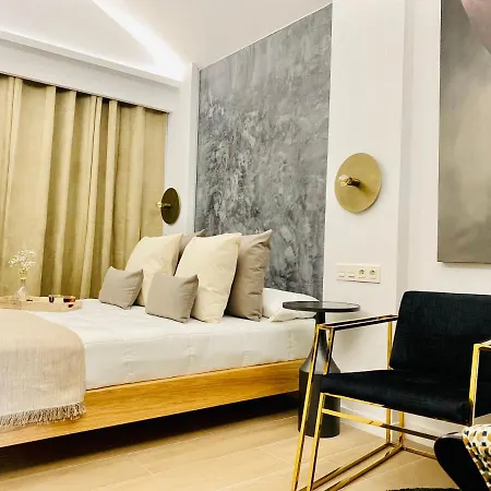 Canaryislandshost L The Secret *