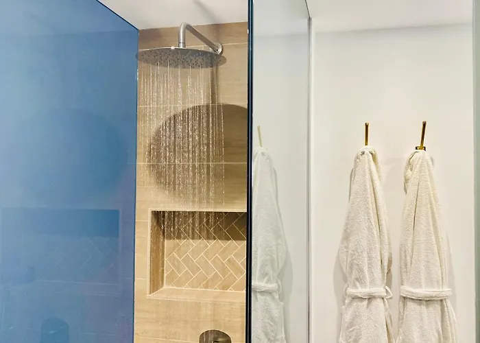 Canaryislandshost L The Secret Appartement