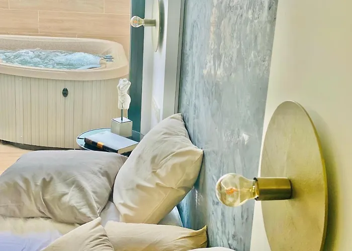 Canaryislandshost L The Secret Lägenhet Playa Honda (Lanzarote)