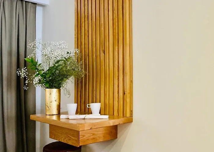 Canaryislandshost L The Secret Appartement