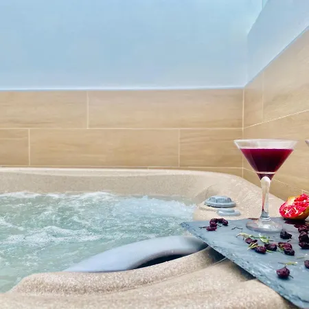 Canaryislandshost L The Secret *