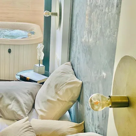 Canaryislandshost L The Secret Appartement Playa Honda (Lanzarote)