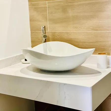 Appartement Canaryislandshost L The Secret *