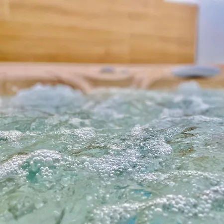 Canaryislandshost L The Secret Appartement