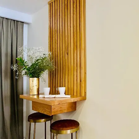 Canaryislandshost L The Secret Appartement