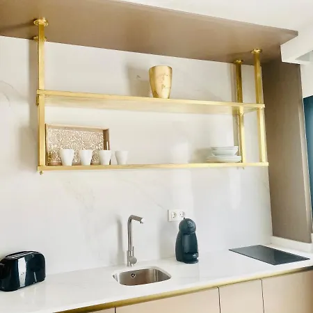 Canaryislandshost L The Secret Playa Honda (Lanzarote)