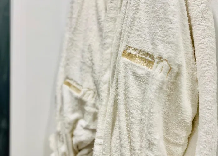 公寓 Canaryislandshost L The Secret 宏达海滩